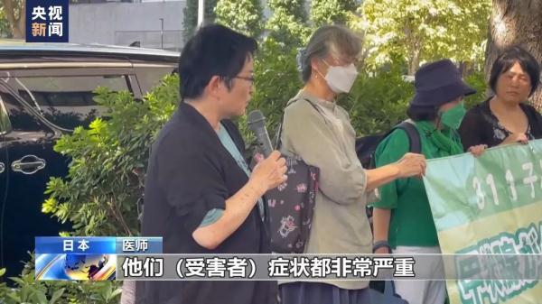 街机大满贯下载